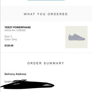 Proof of authenticity for @n_rdriguez